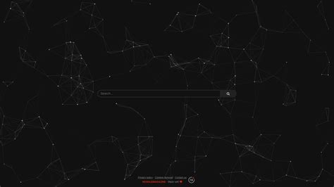 noodlemag|Loading.